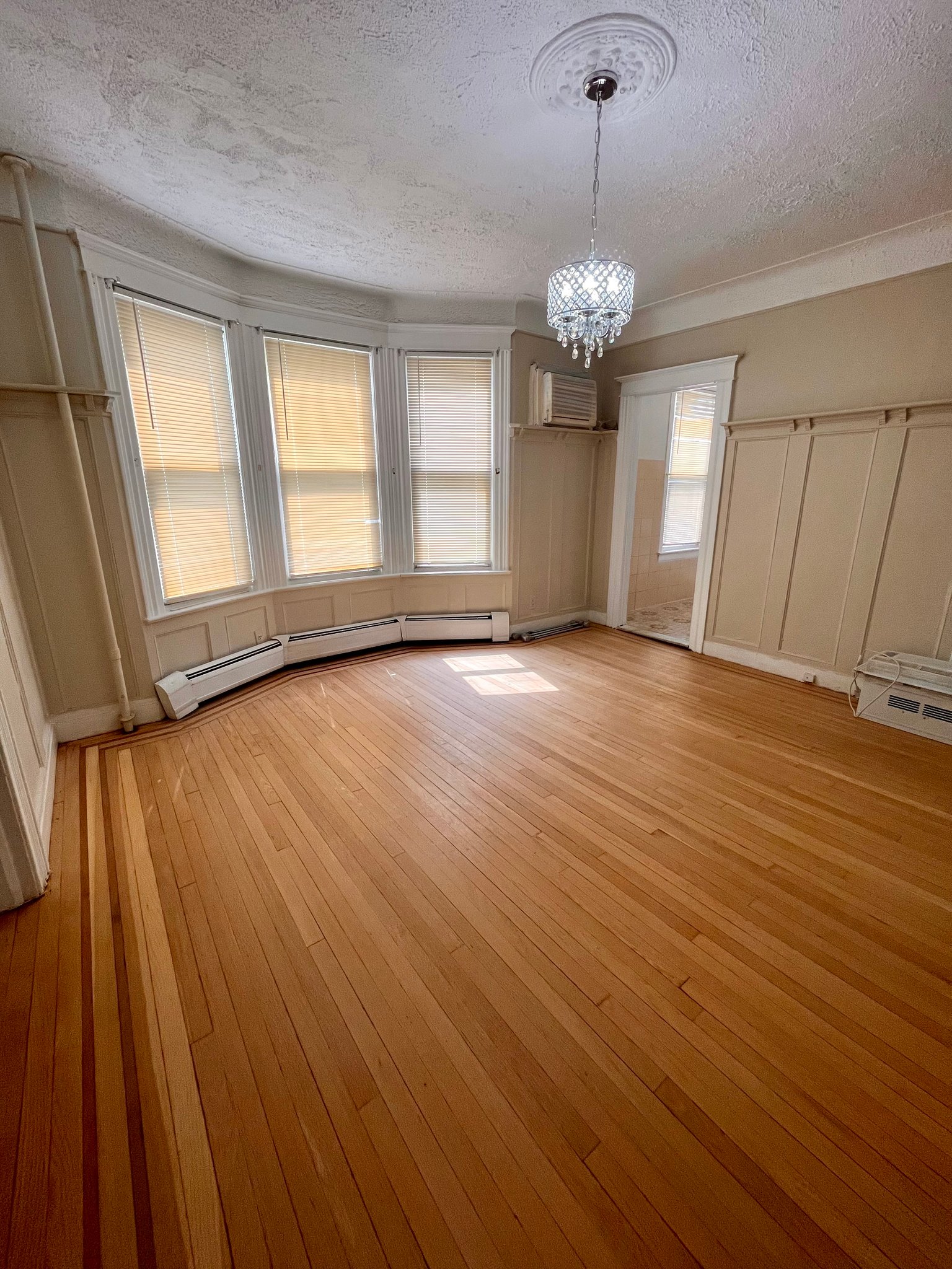 North Bergen Multiplex: 433 74th St