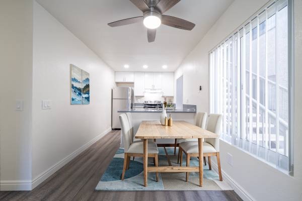 San Marcos Condo: 343 Autum Drive