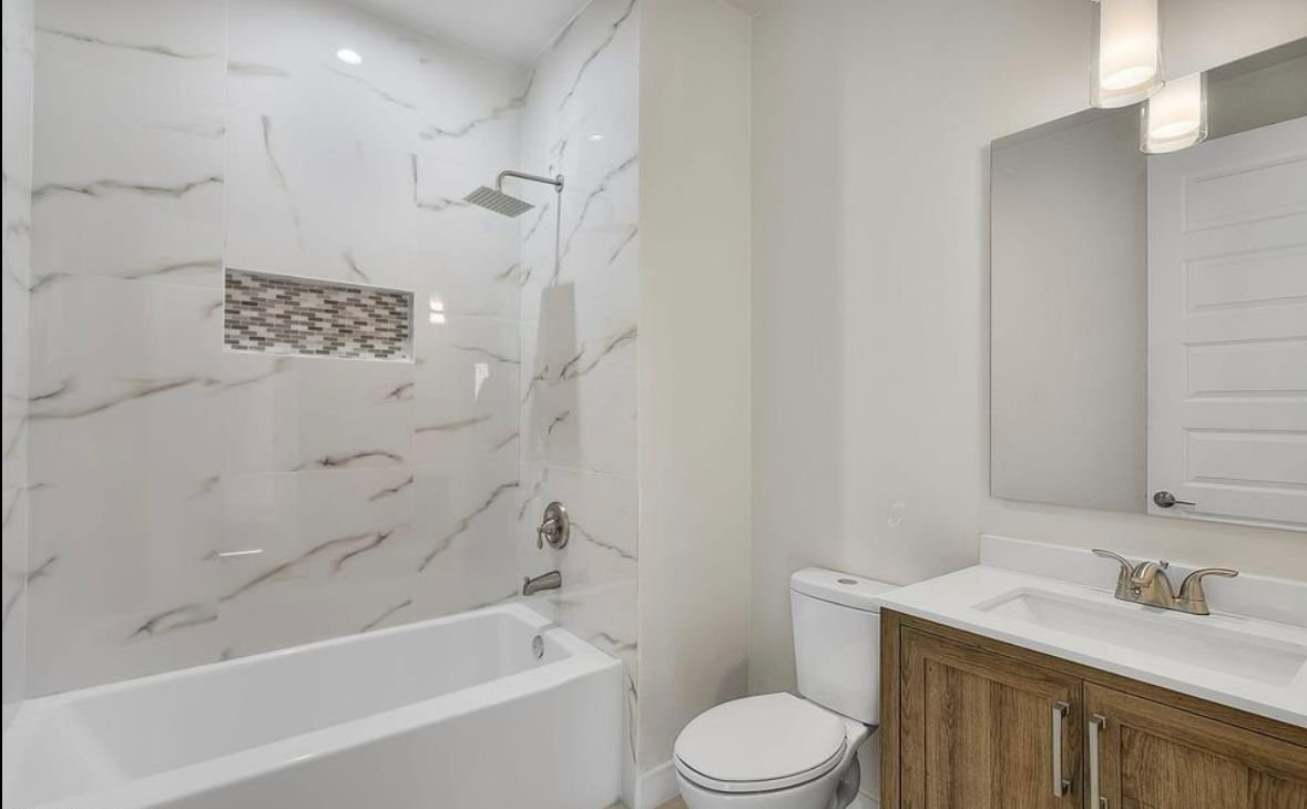 Rio Rico House: 278 Circulo Cerro