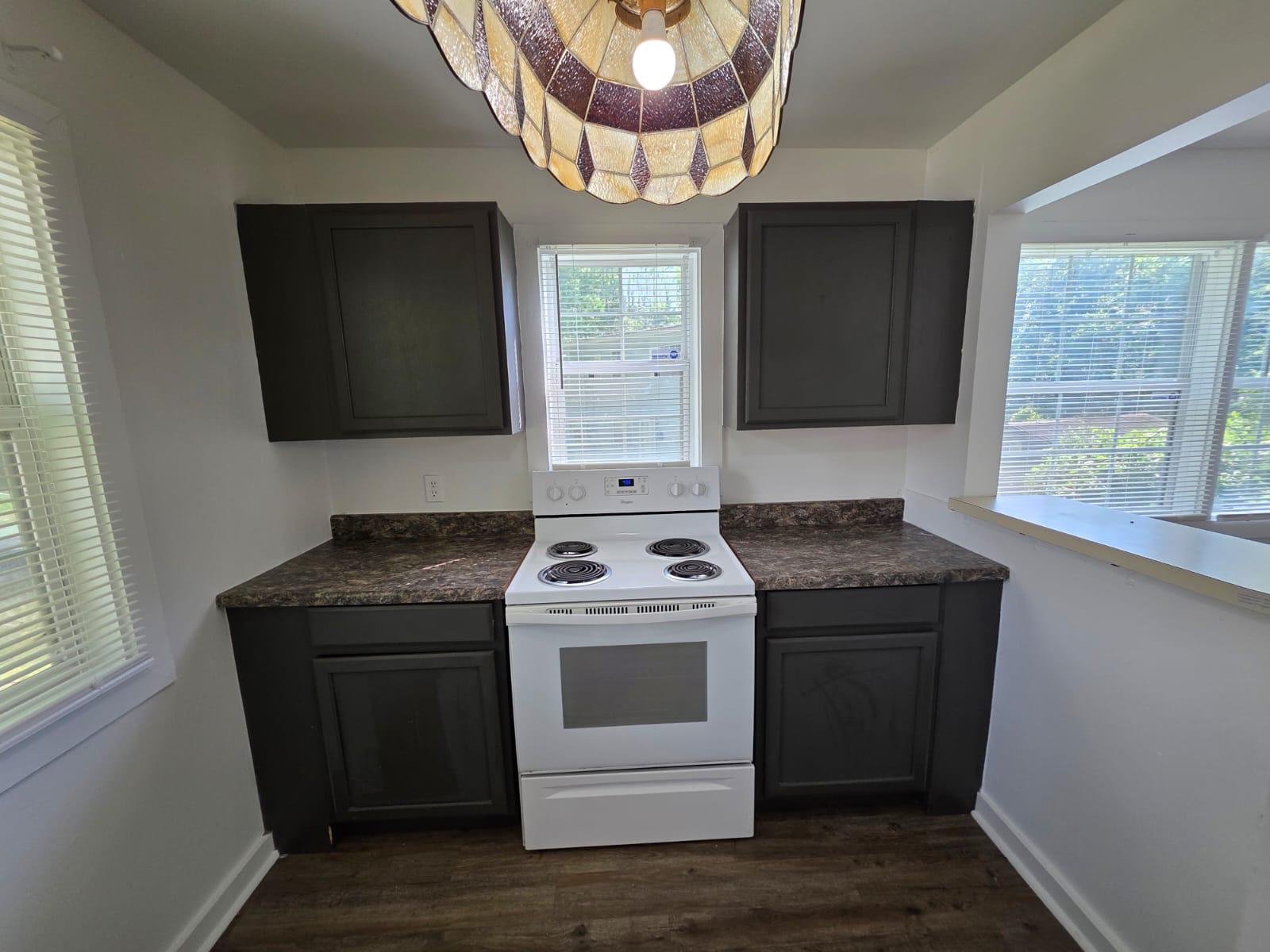 Oak Ridge Townhome: 235 Waddell Cir, Oak Ridge TN