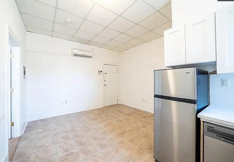 Hoboken Condo: 56 Monroe St