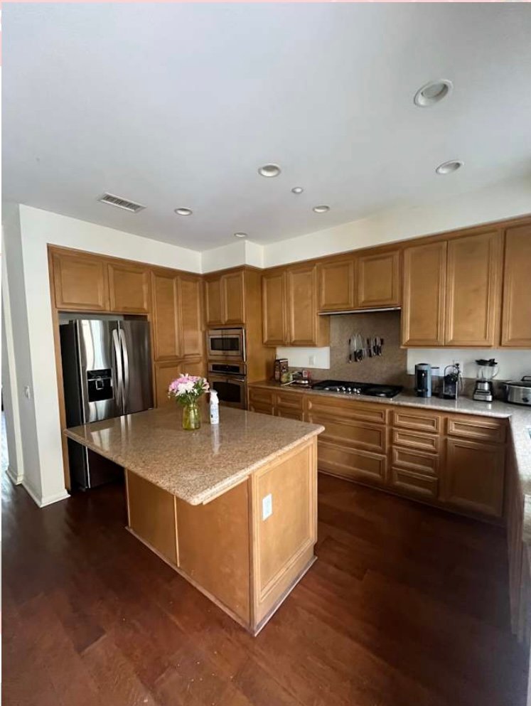Newport Beach House: 4 Bluefin Ct