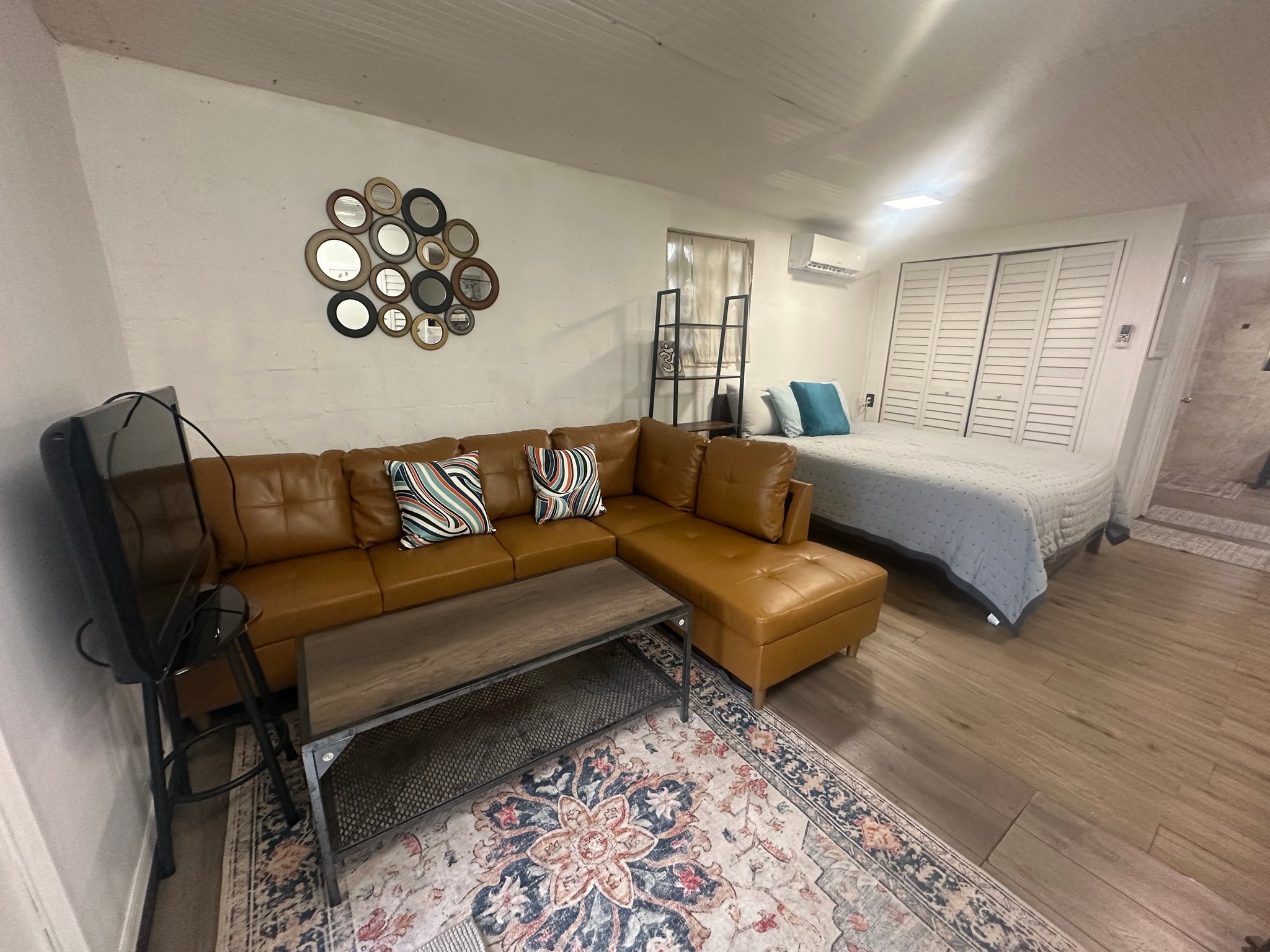 HOLLYWOOD Other: 1820 McKinley St