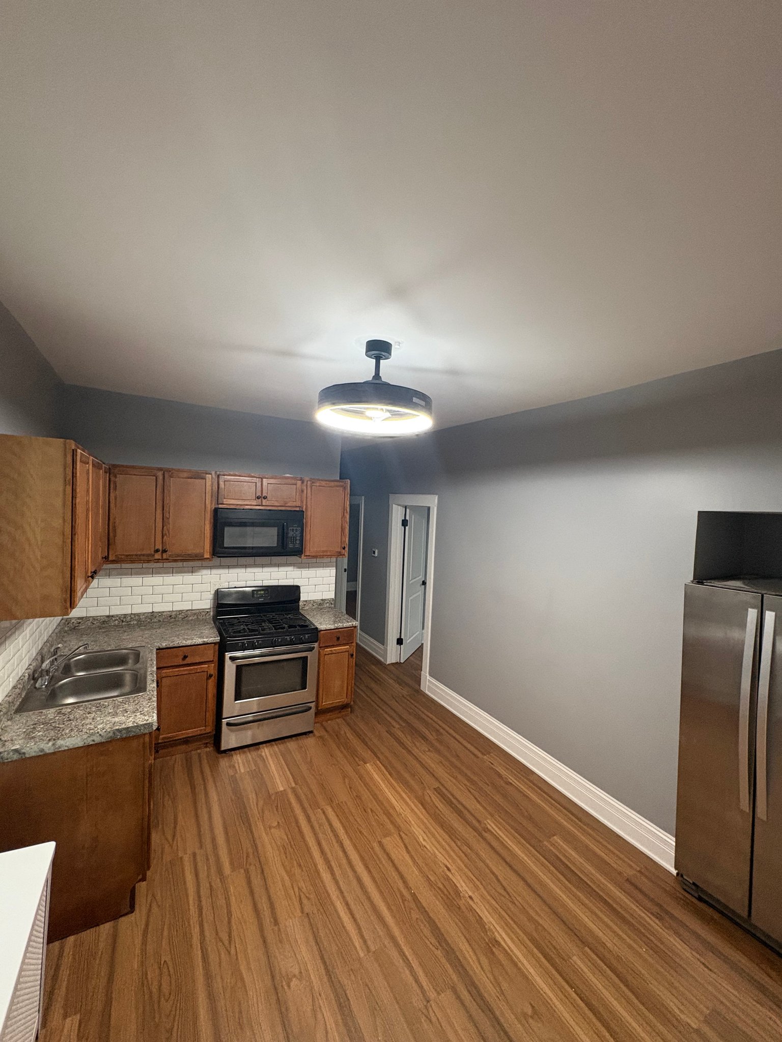 Cicero Multiplex: 1317 S 51st Ave