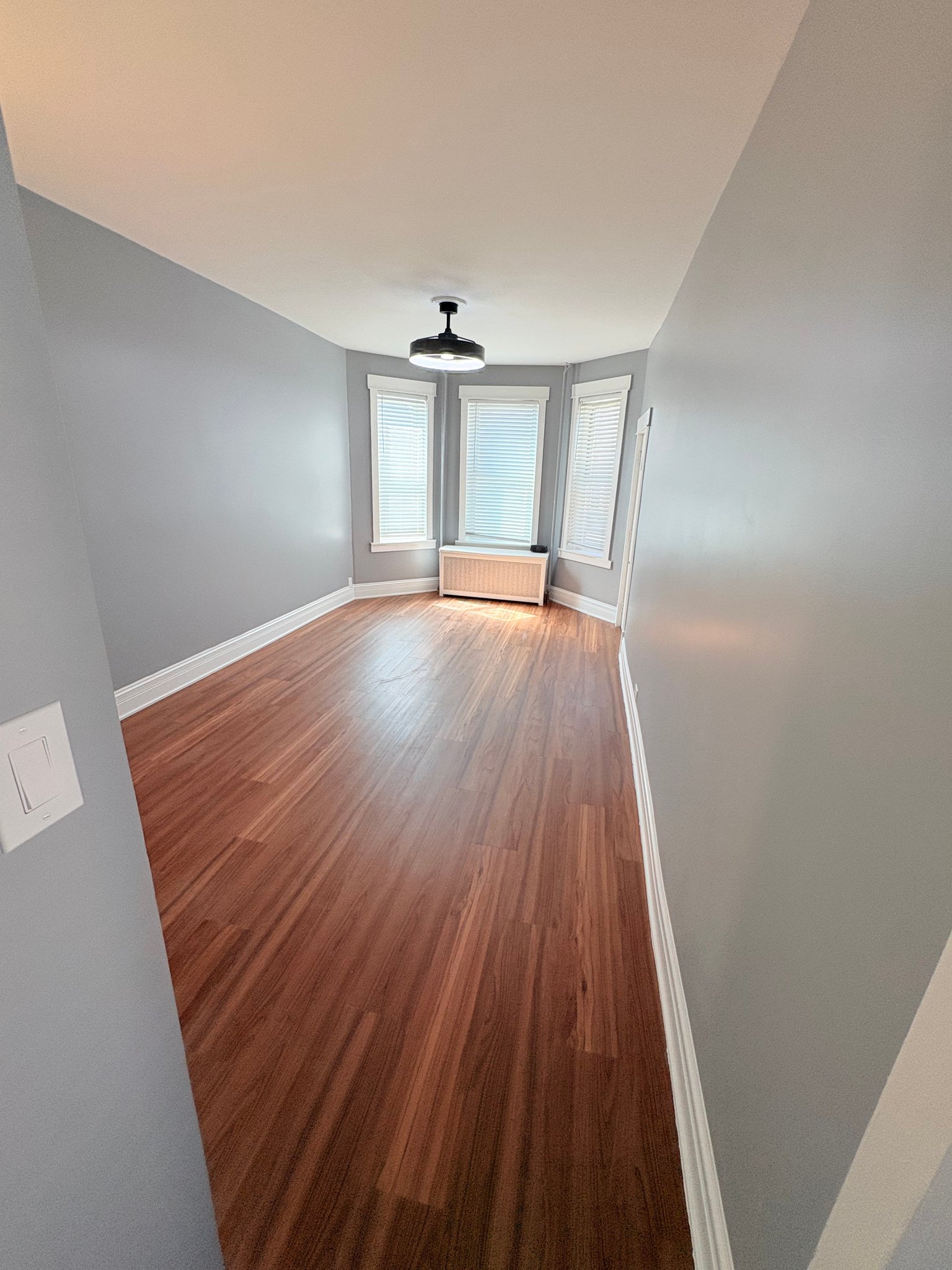 Cicero Multiplex: 1317 S 51st Ave
