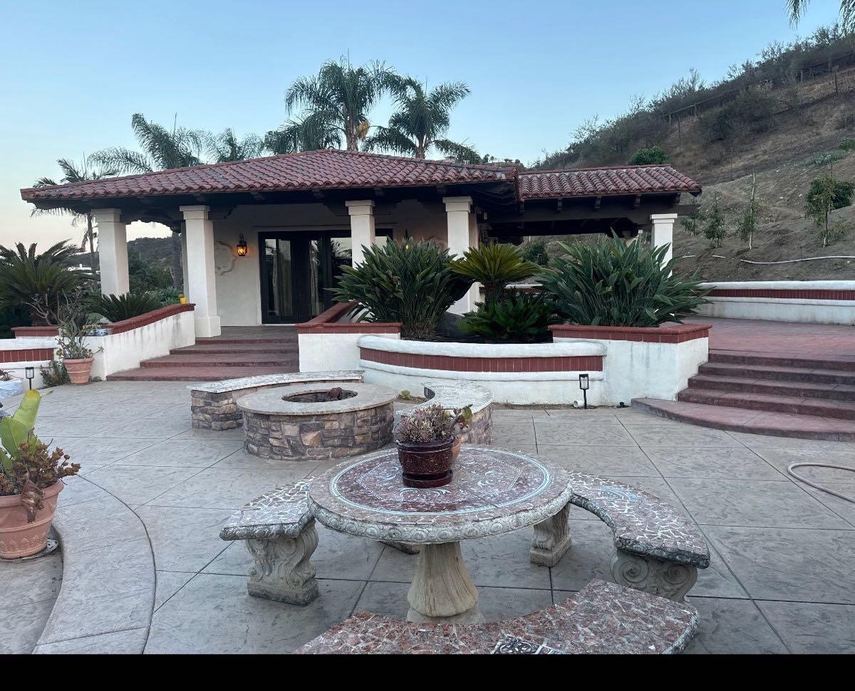 San Marcos Other: 3026 N Twin Oaks Valley Rd