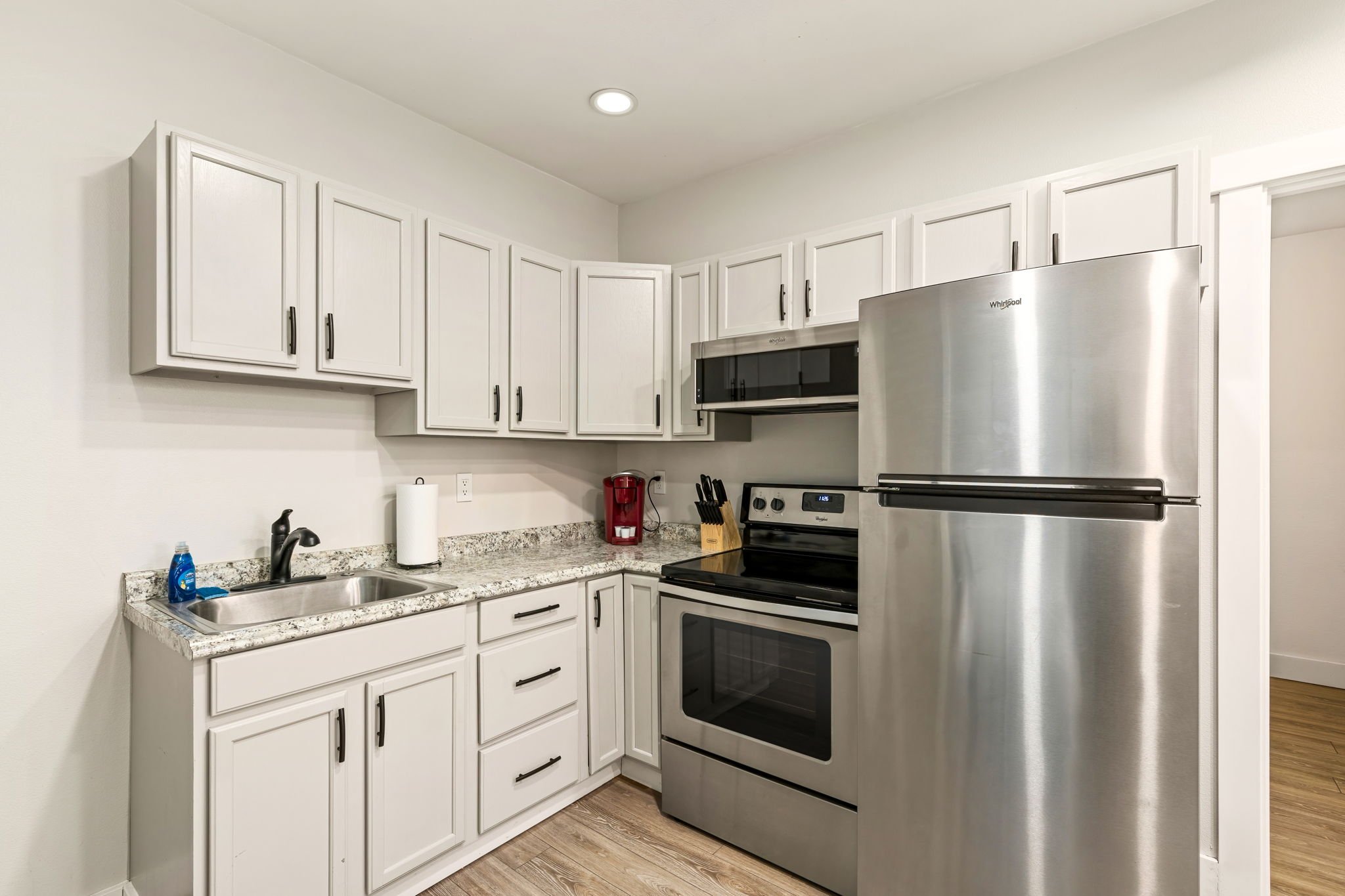 Great Falls Other: 512 2nd Ave N