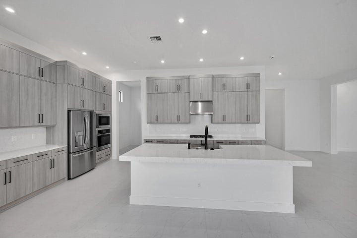 Palm Beach Gardens House: 9520 St Germain Drive