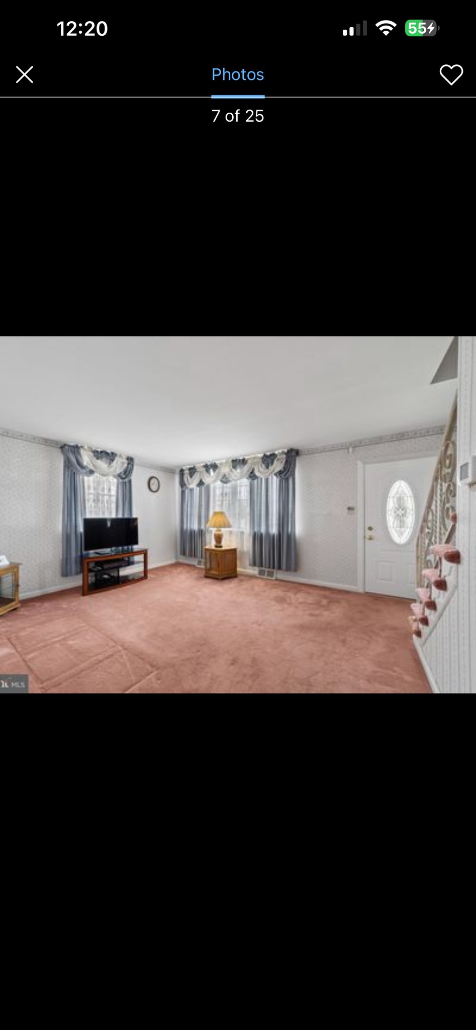 Philadelphia House: 2128 Borbeck Ave