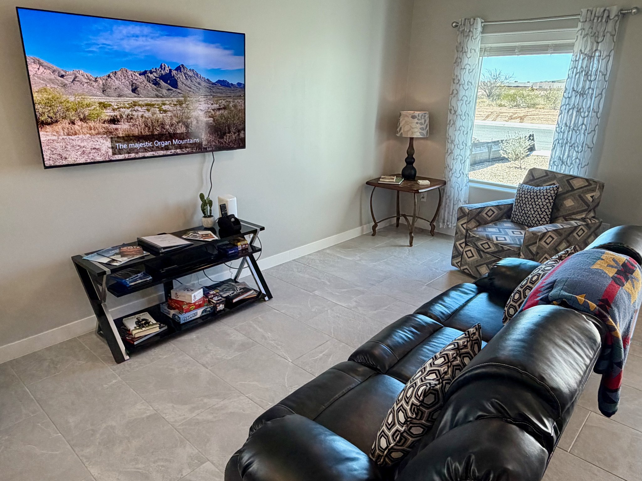 Las Cruces Other: 7486 Eagle Vista St