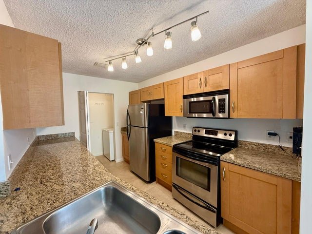 Boca Raton Condo: 3299 Clint Moore Road 202
