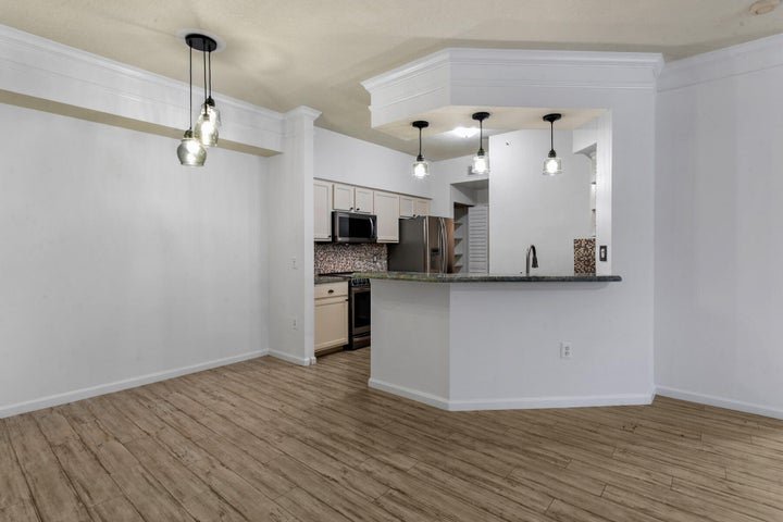 Palm Beach Gardens Condo: 10103 W Myrtlewood Cir Circle W
