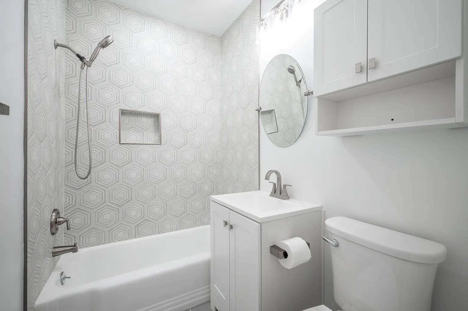 Arlington Condo: 750 S Dickerson St