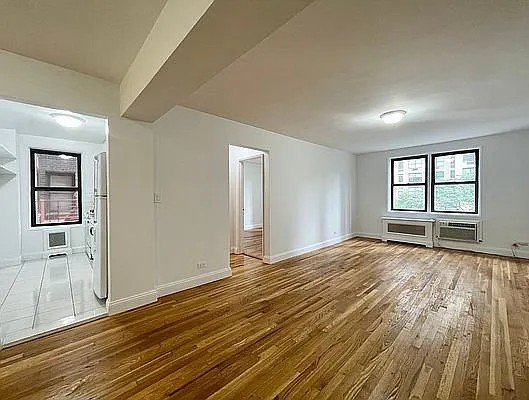 New York Condo: 1360 York Ave