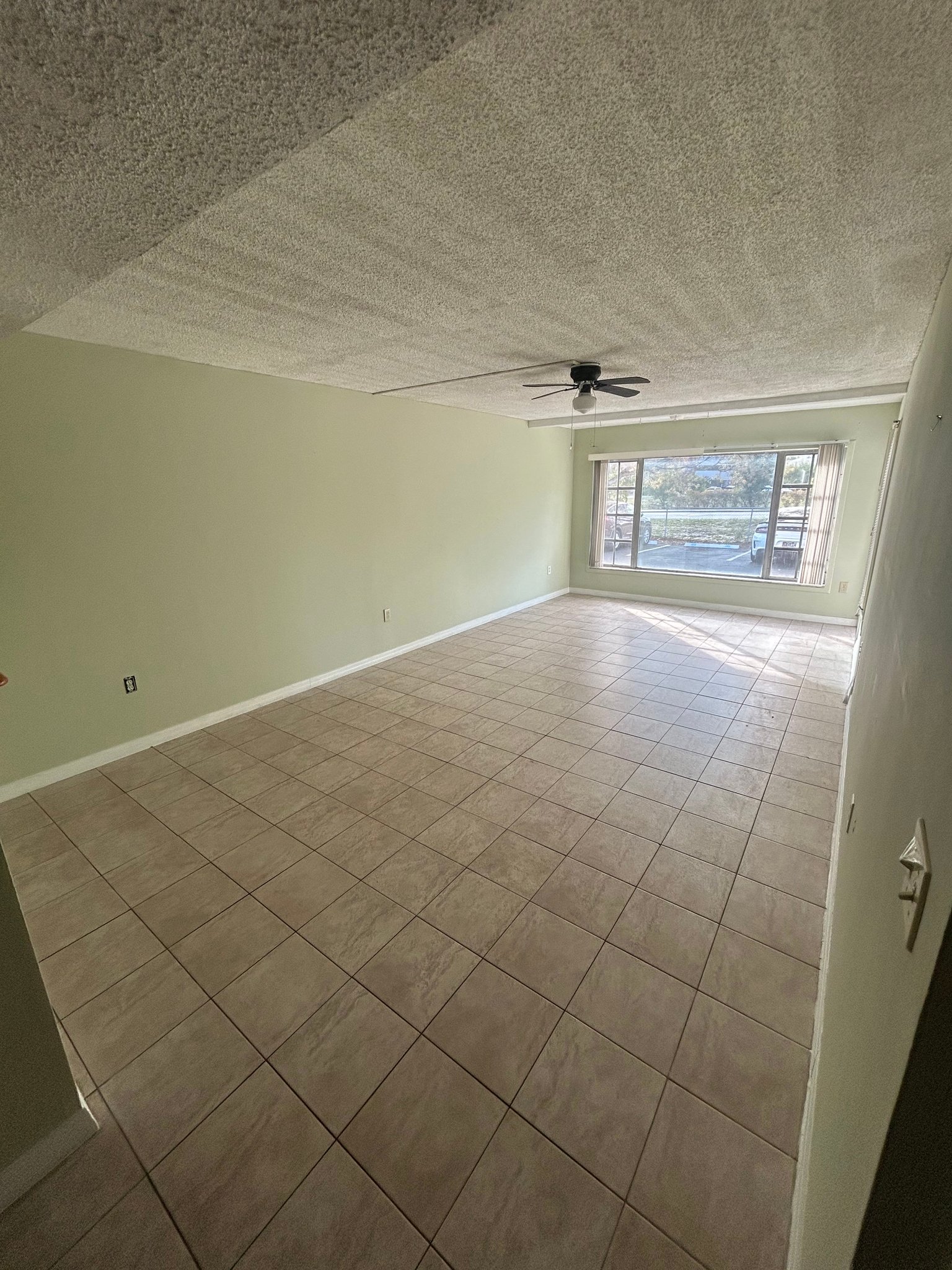 Fort Myers Condo: 3706 Broadway