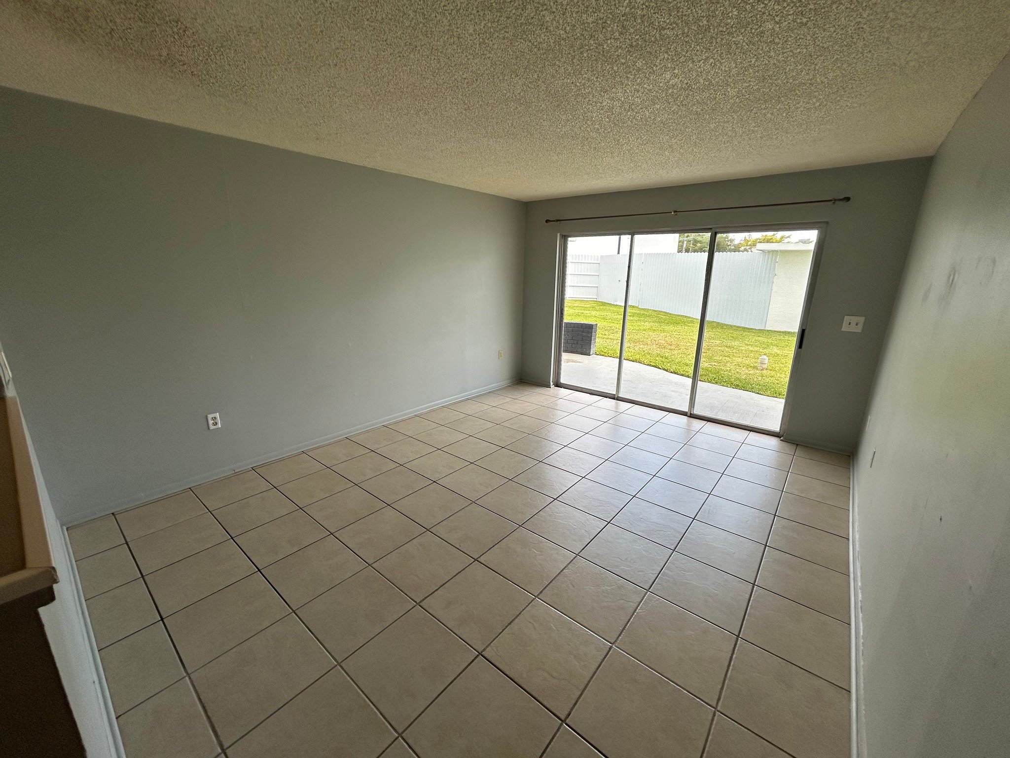 Fort Myers Condo: 3704 Broadway