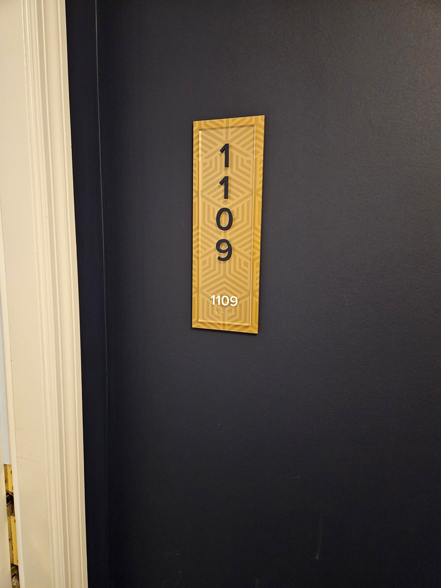 Atlanta Condo: 199 14th St NE