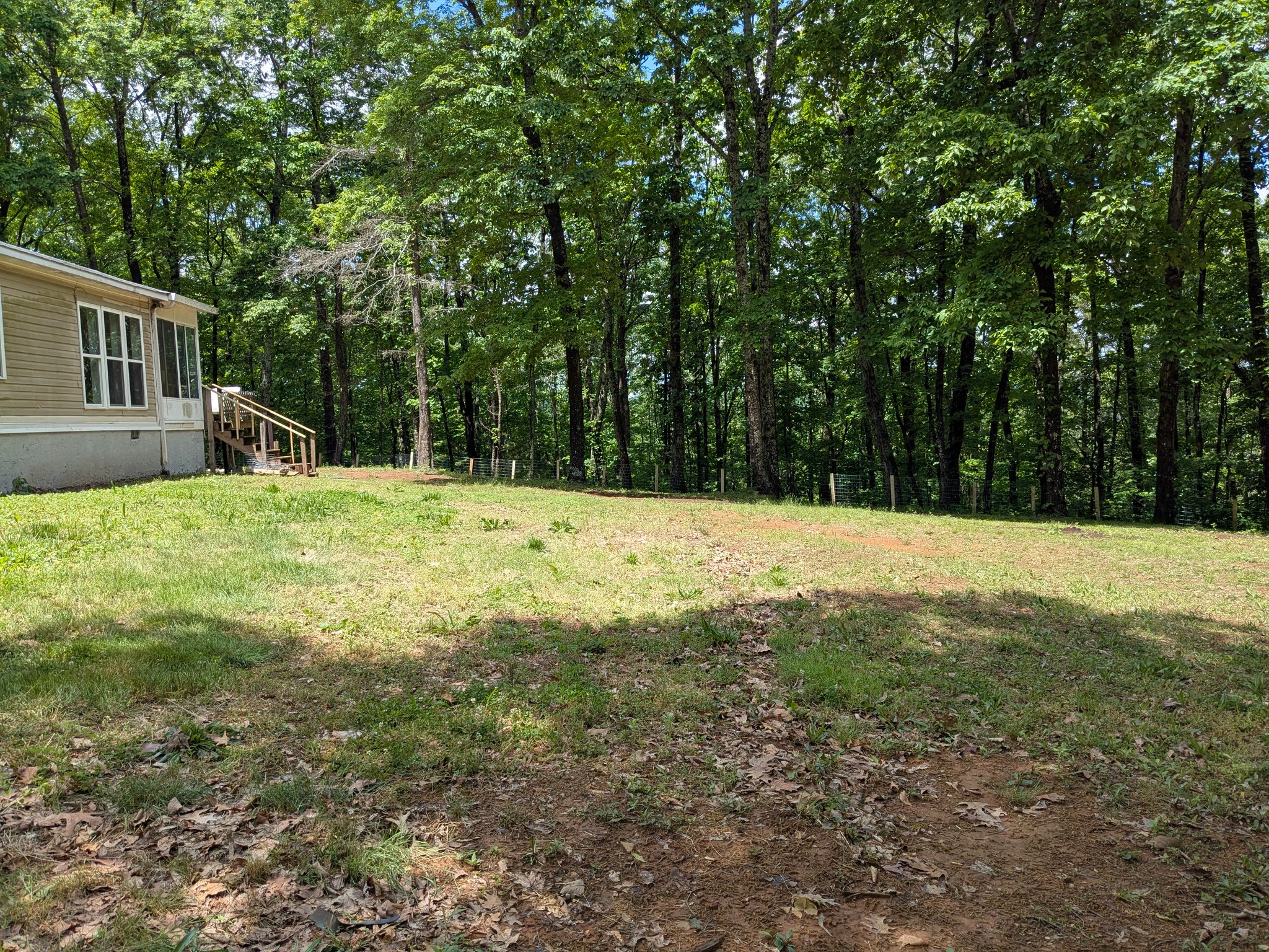 Soddy Daisy House: 12527 brimstone trail