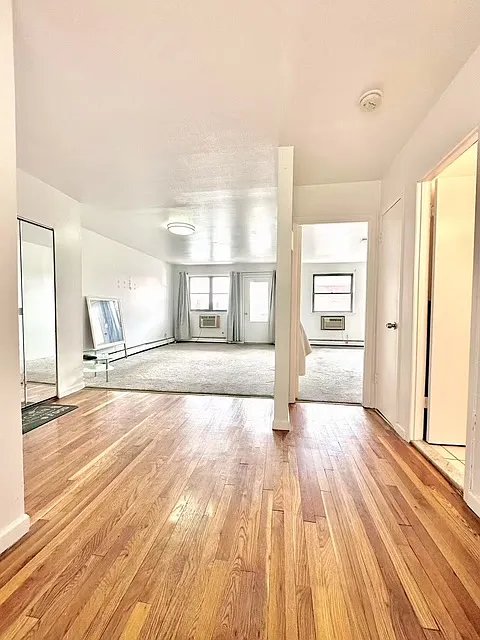 Howard Beach Condo: 7806 153rd Ave