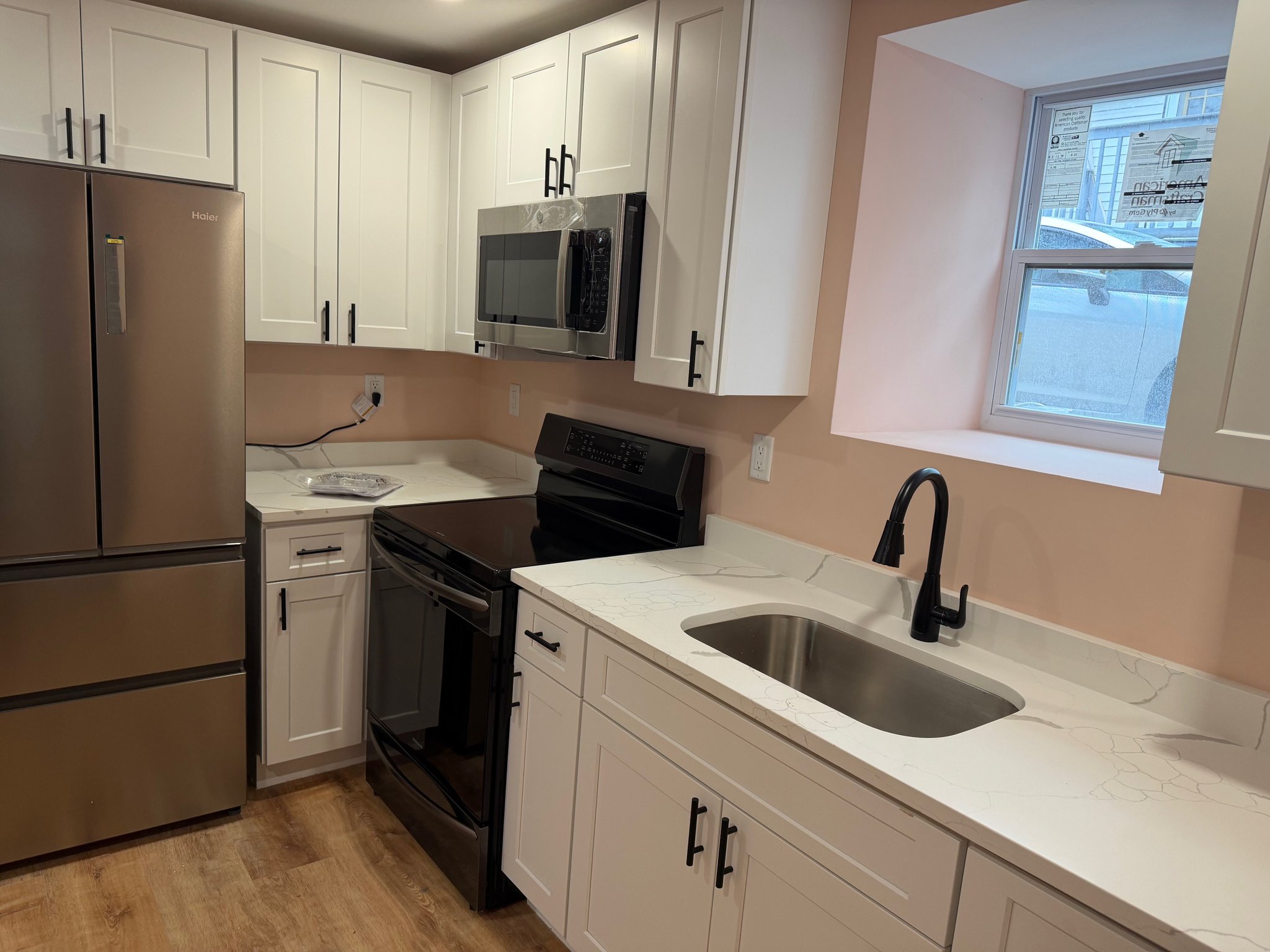 Revere Other: 70 Lowe St