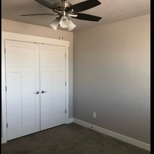 Provo Townhome: 822 S Aspen Way,