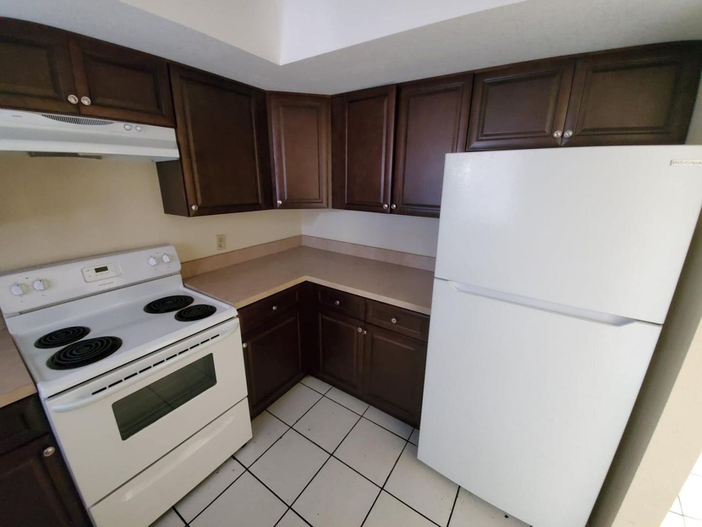 Kissimmee Condo: 290 Flower Lane, 290 Flower Ln #10