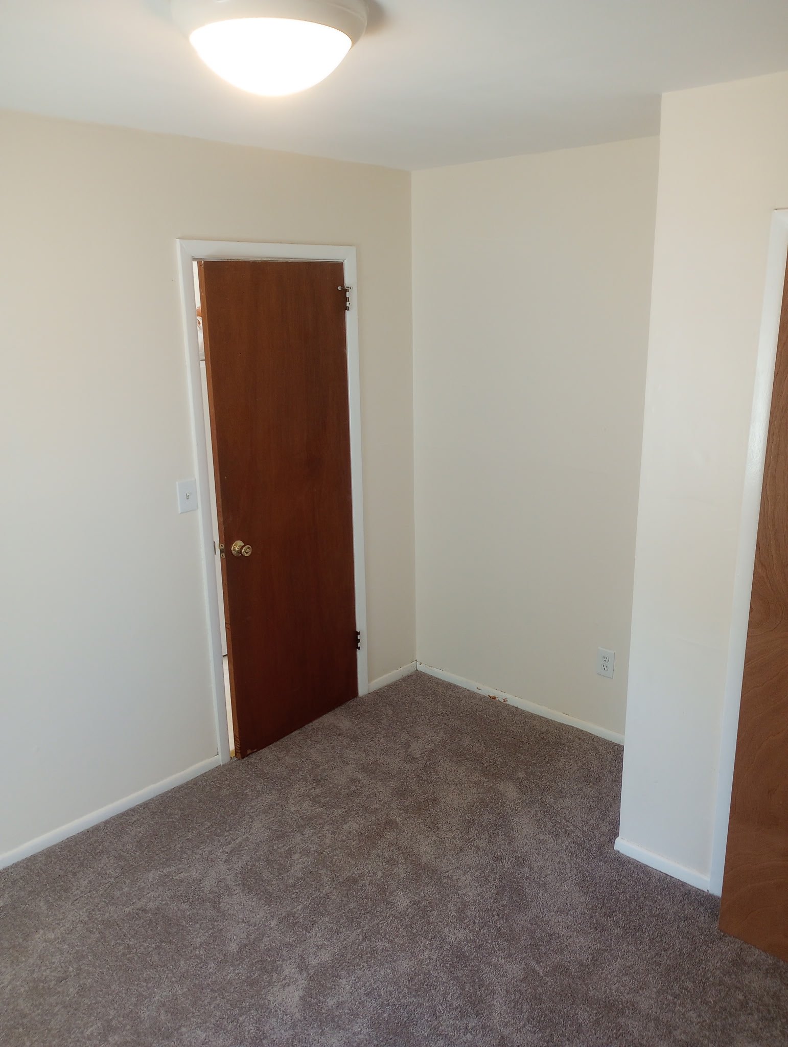 Franklin Multiplex: 58 Nestor St