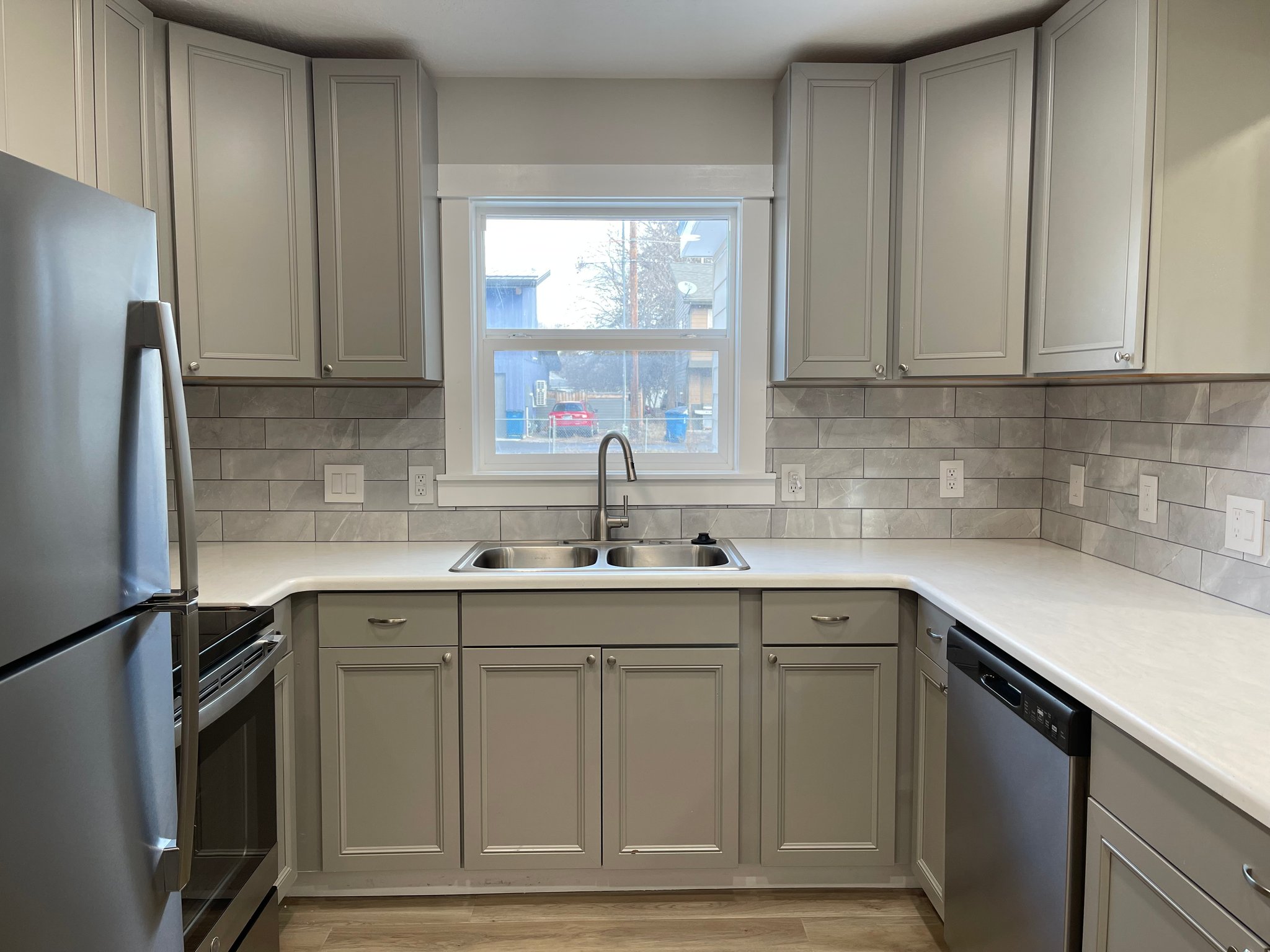 Missoula Other: 2260 S 10th St W