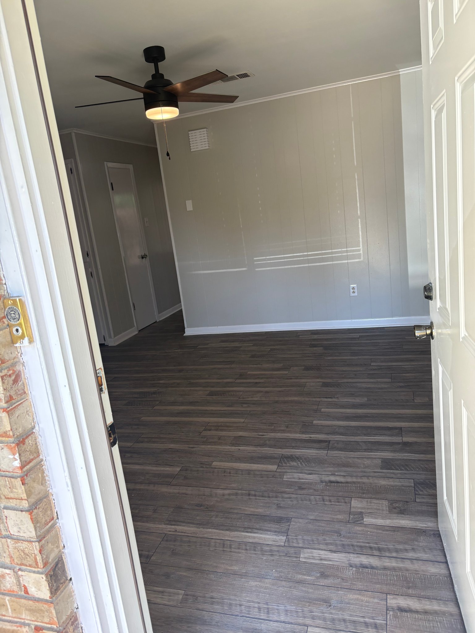 Pineville House: 416 Highland Dr