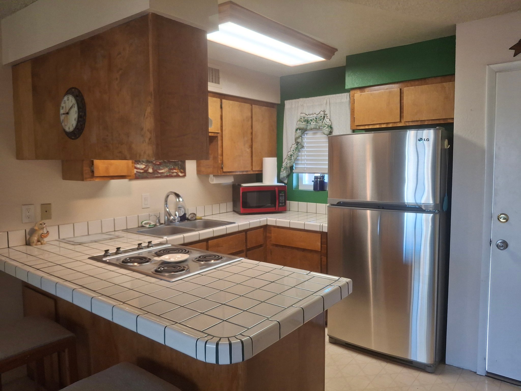Lake Havasu City Condo: 276 S. Lake Havasu Ave
