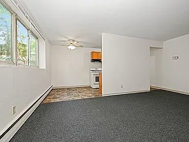 Minneapolis Townhome: 515 5th st se