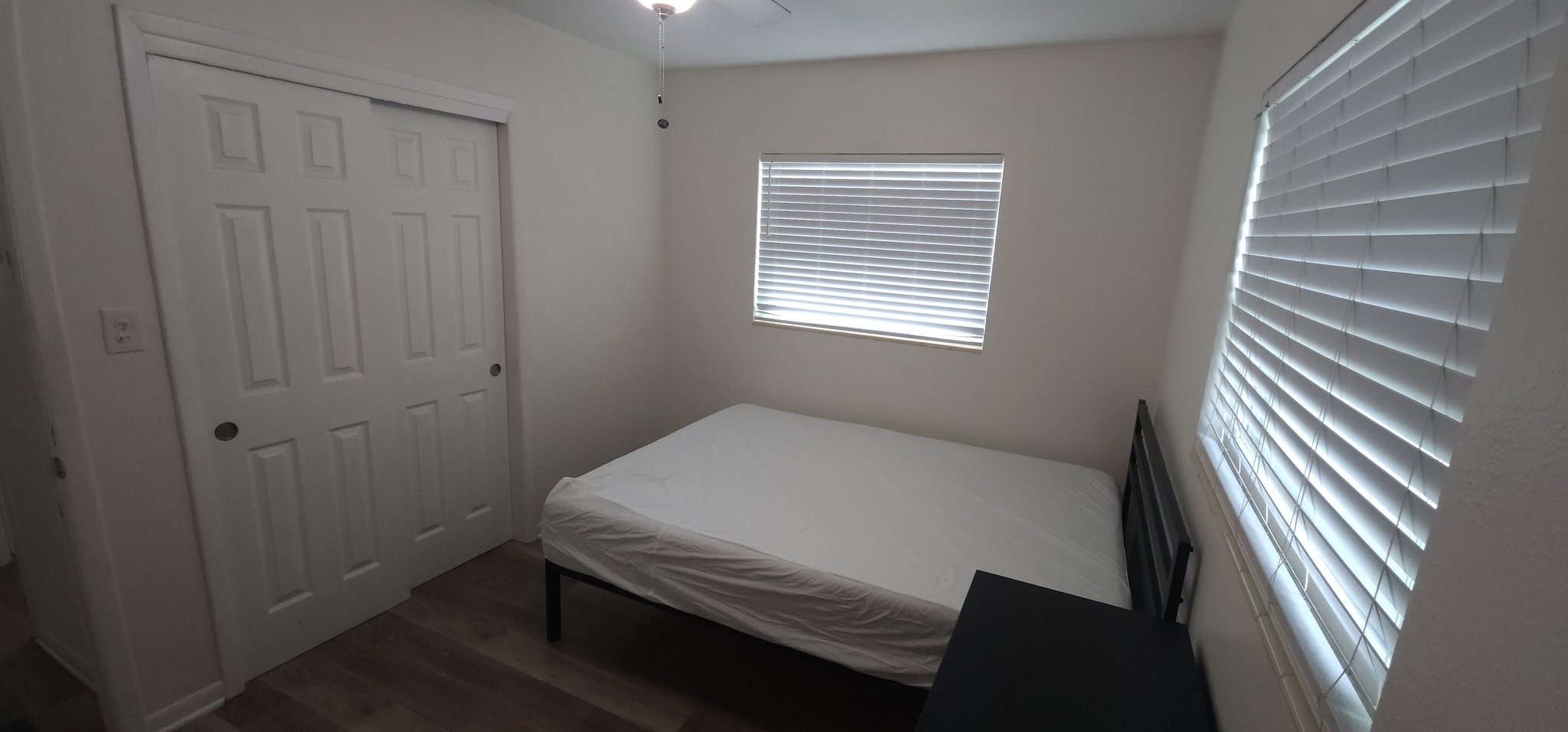 Tampa House: 3408 W Cordelia St