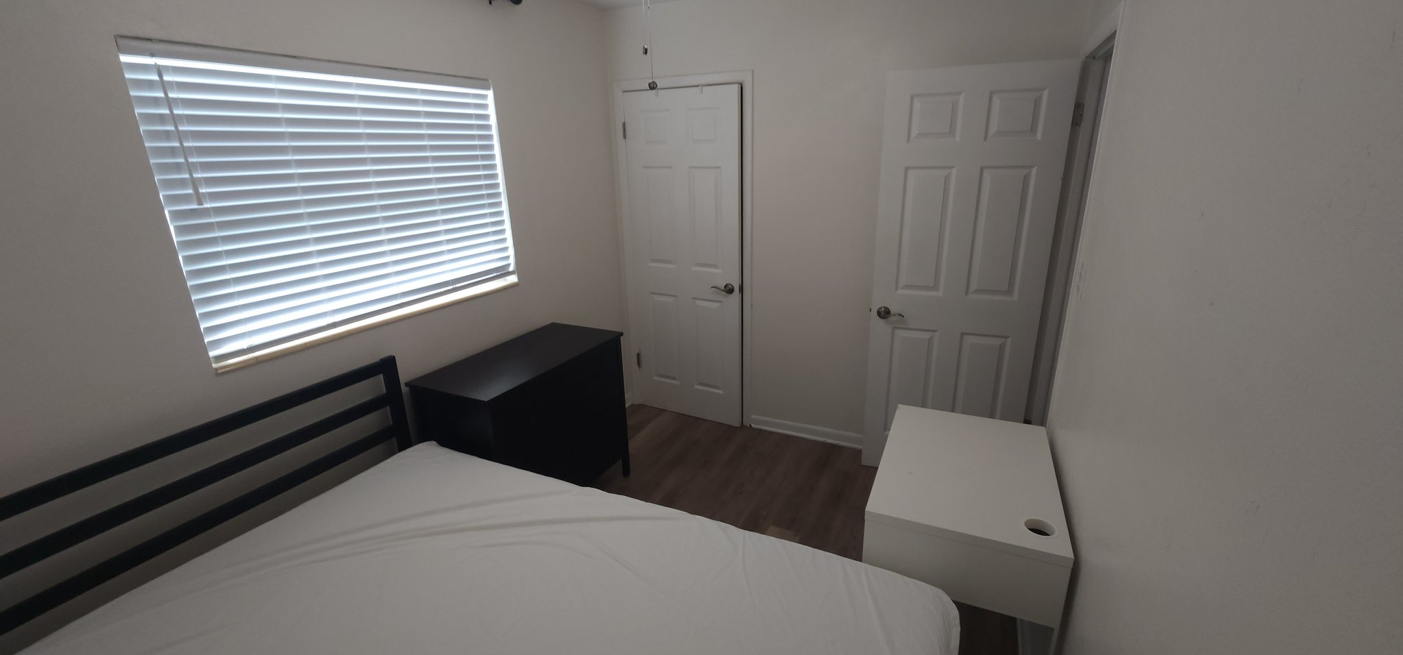 Tampa House: 3408 W Cordelia St