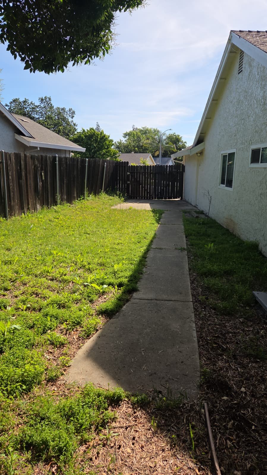 Antelope House: 7613 Luzern Way
