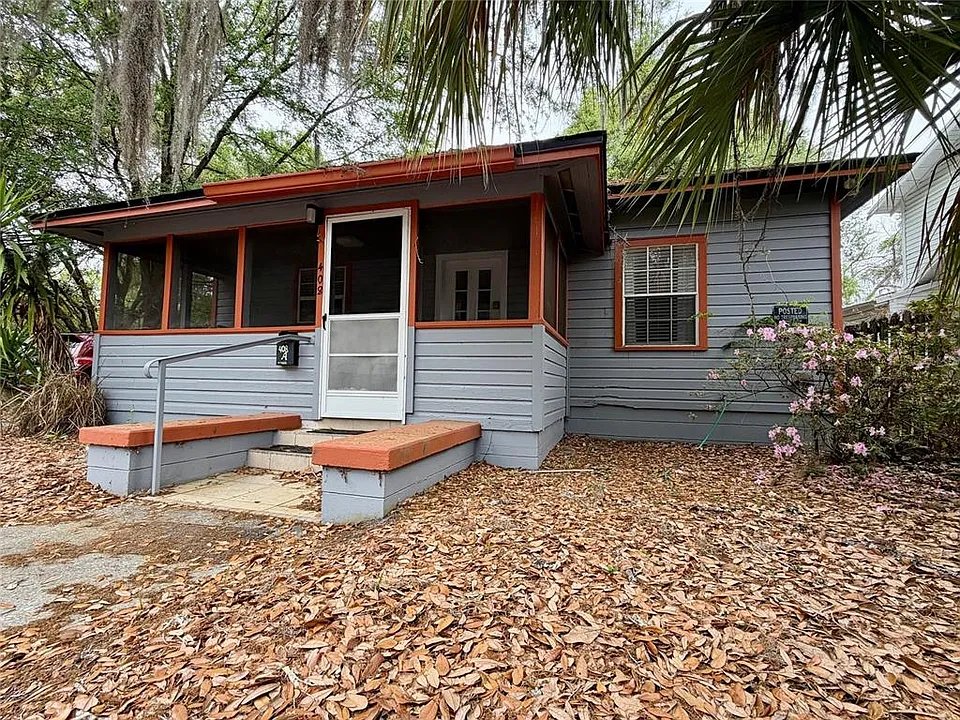 Gainesville Other: 408 NW 5th Ave