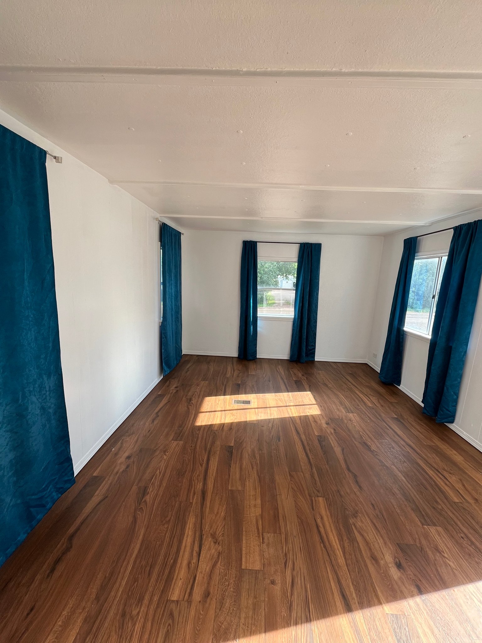 Canon City Other: 2485 E Main St. lot #8