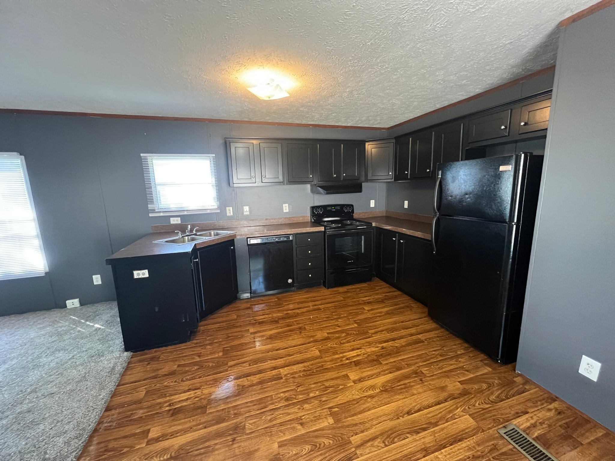 Hopkinsville Other: 62 Locust St