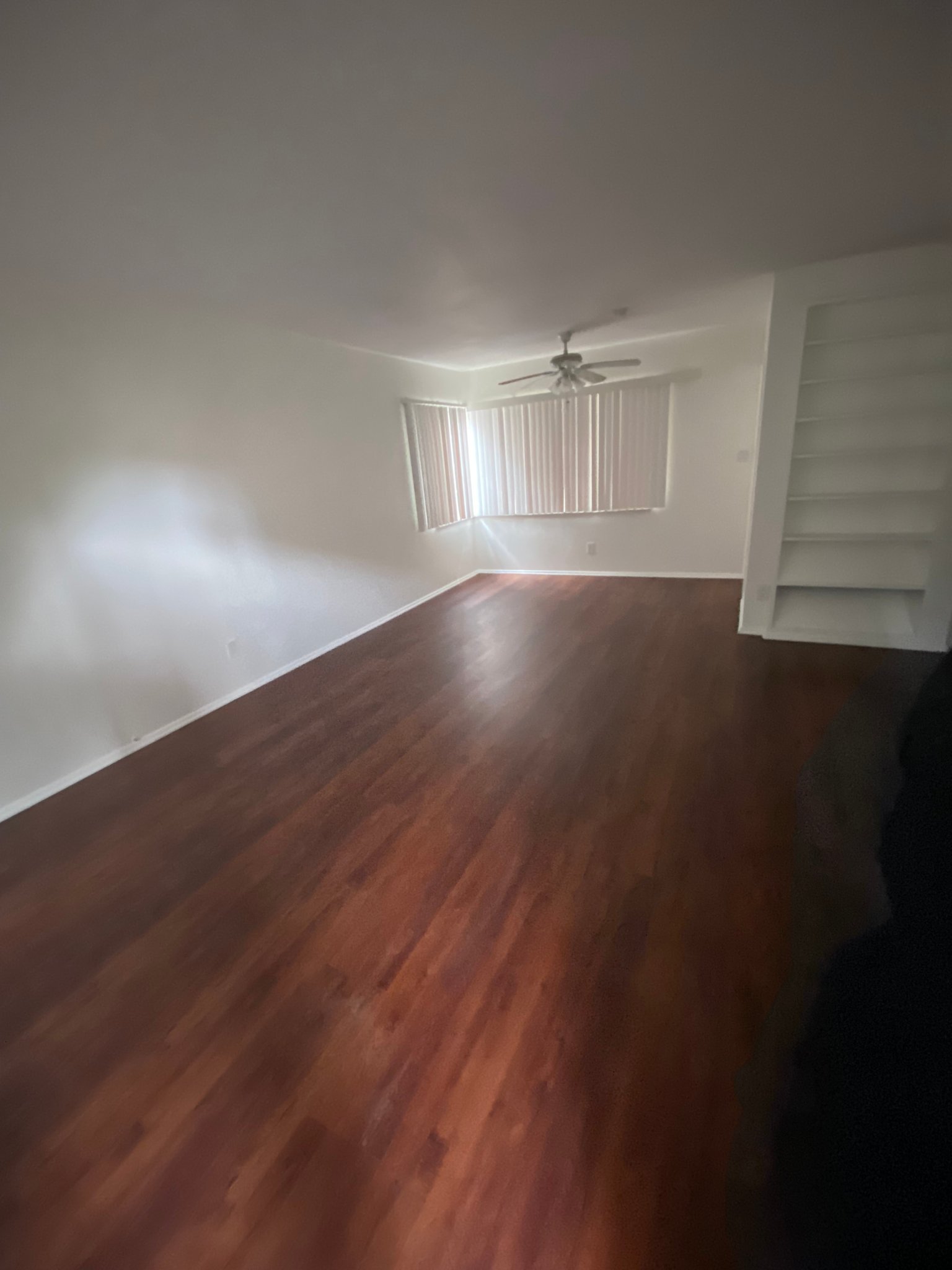 PASADENA Apartment: 45 SOUTH VINEDO AVENUE
