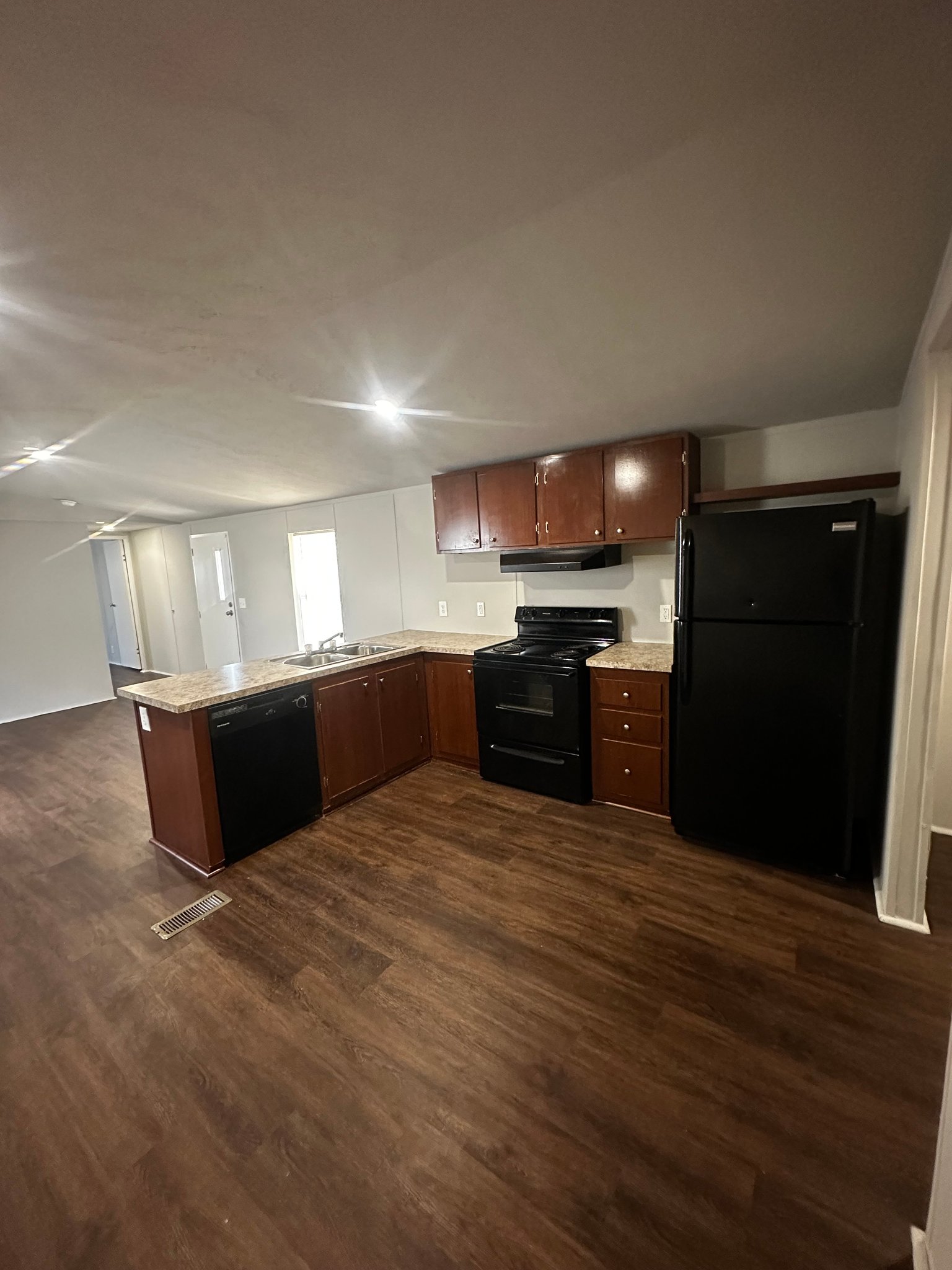 Denham Springs Other: 7775 Florida Blvd