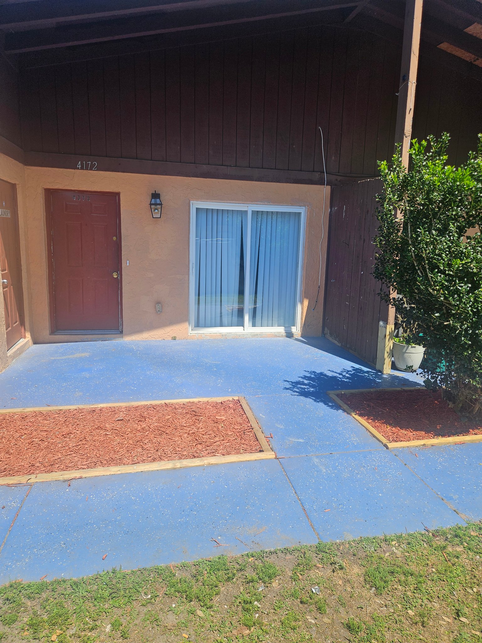 Kissimmee Condo: 4172 Corsair Ave