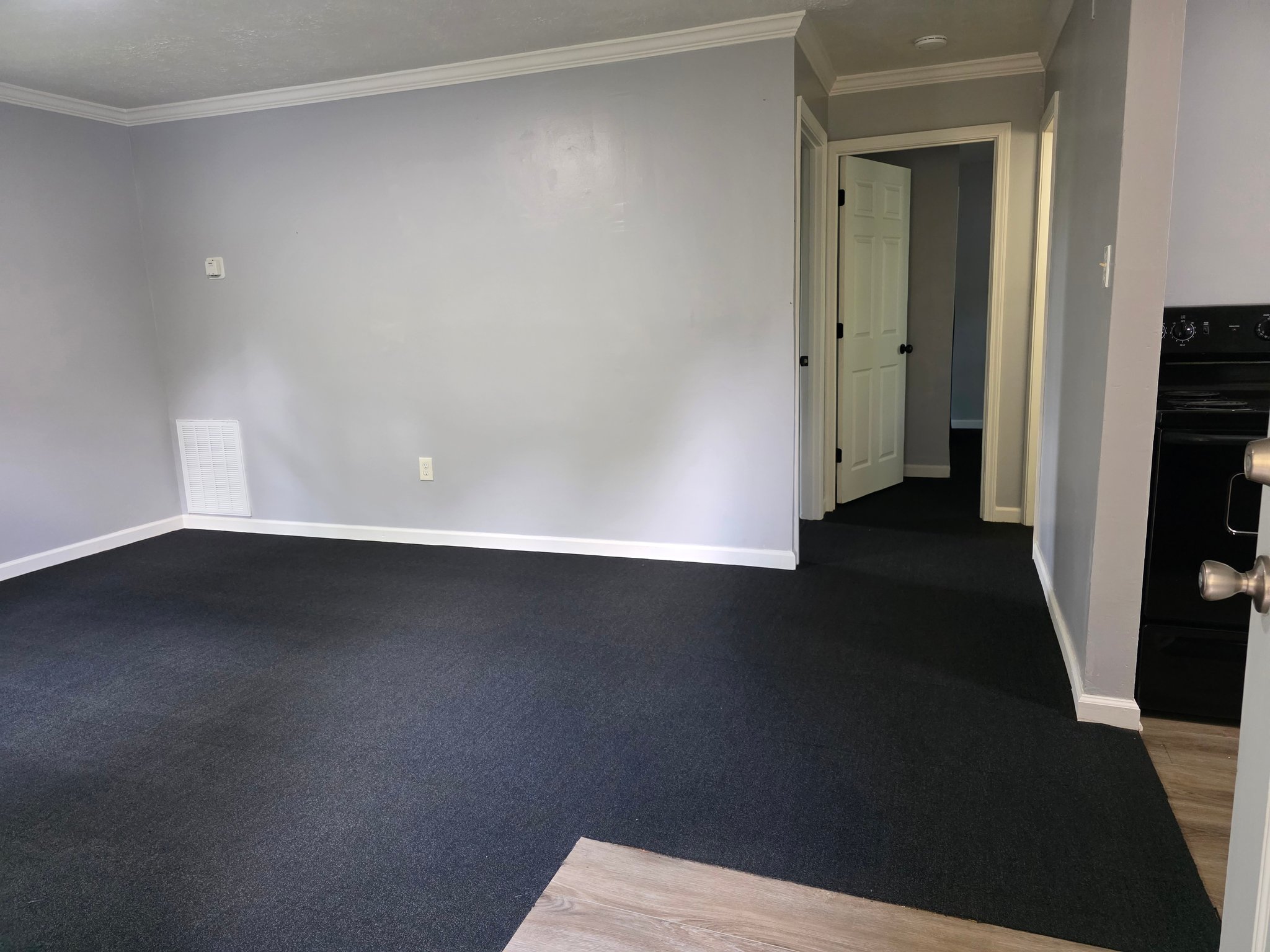 Oak Ridge Multiplex: 177 W. Wadsworth Circle
