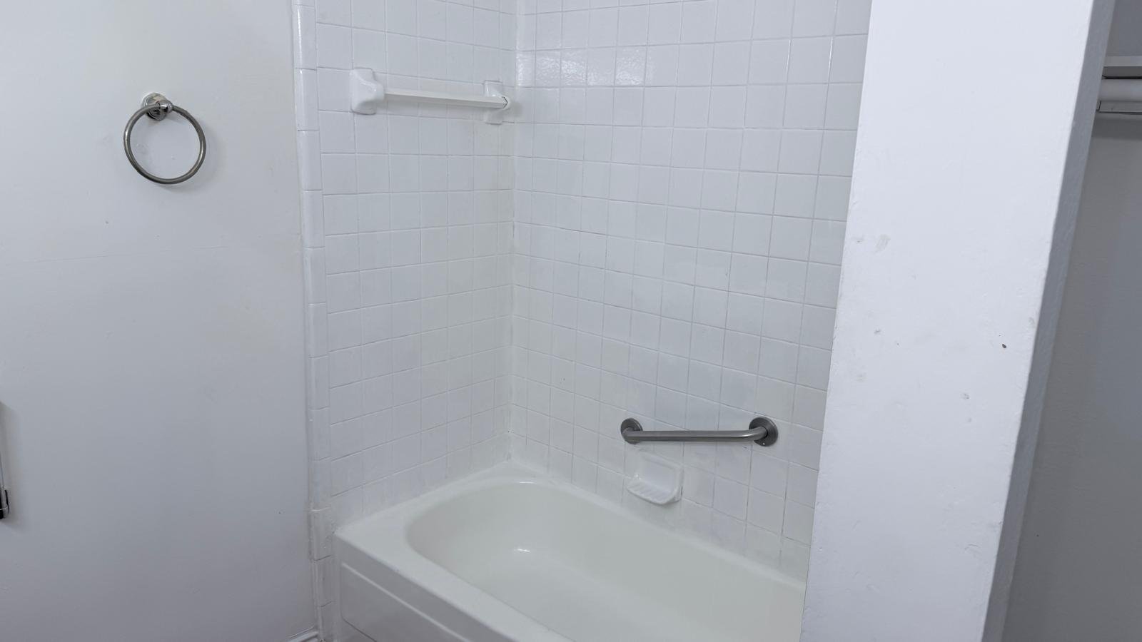 Mesquite Multiplex: 4037 Hearthstone Dr