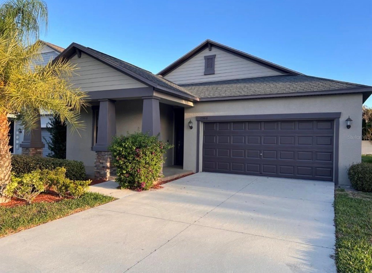 Riverview House: 10616 Great Cormorant Dr