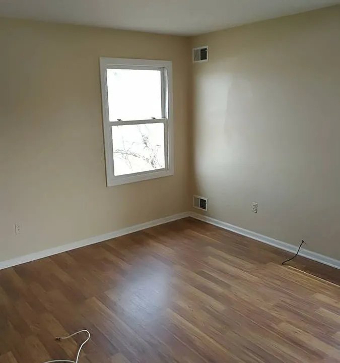 Irvington Multiplex: 52 Stockman Place