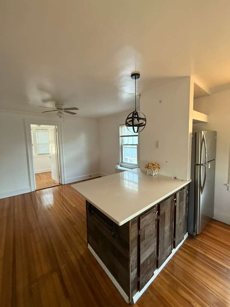 Yonkers Other: 290 Roberts Ave