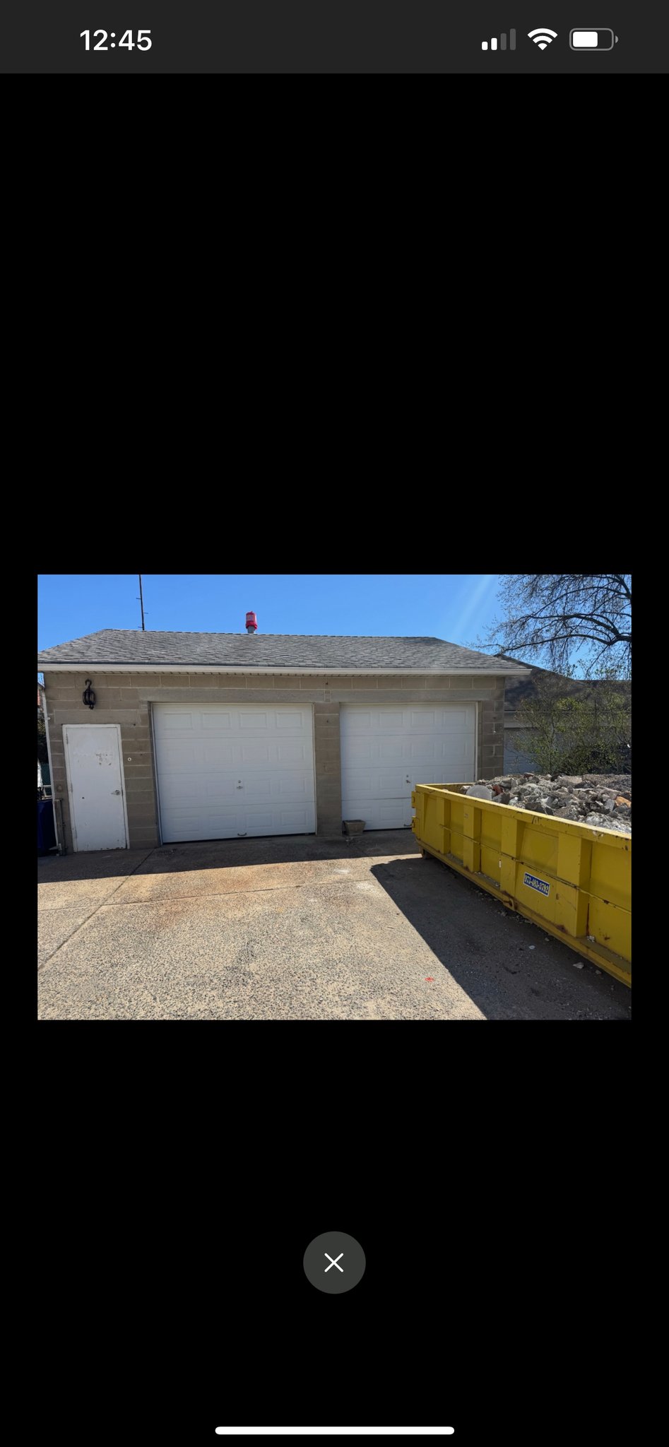 Saddle Brook Other: 334 Midland ave