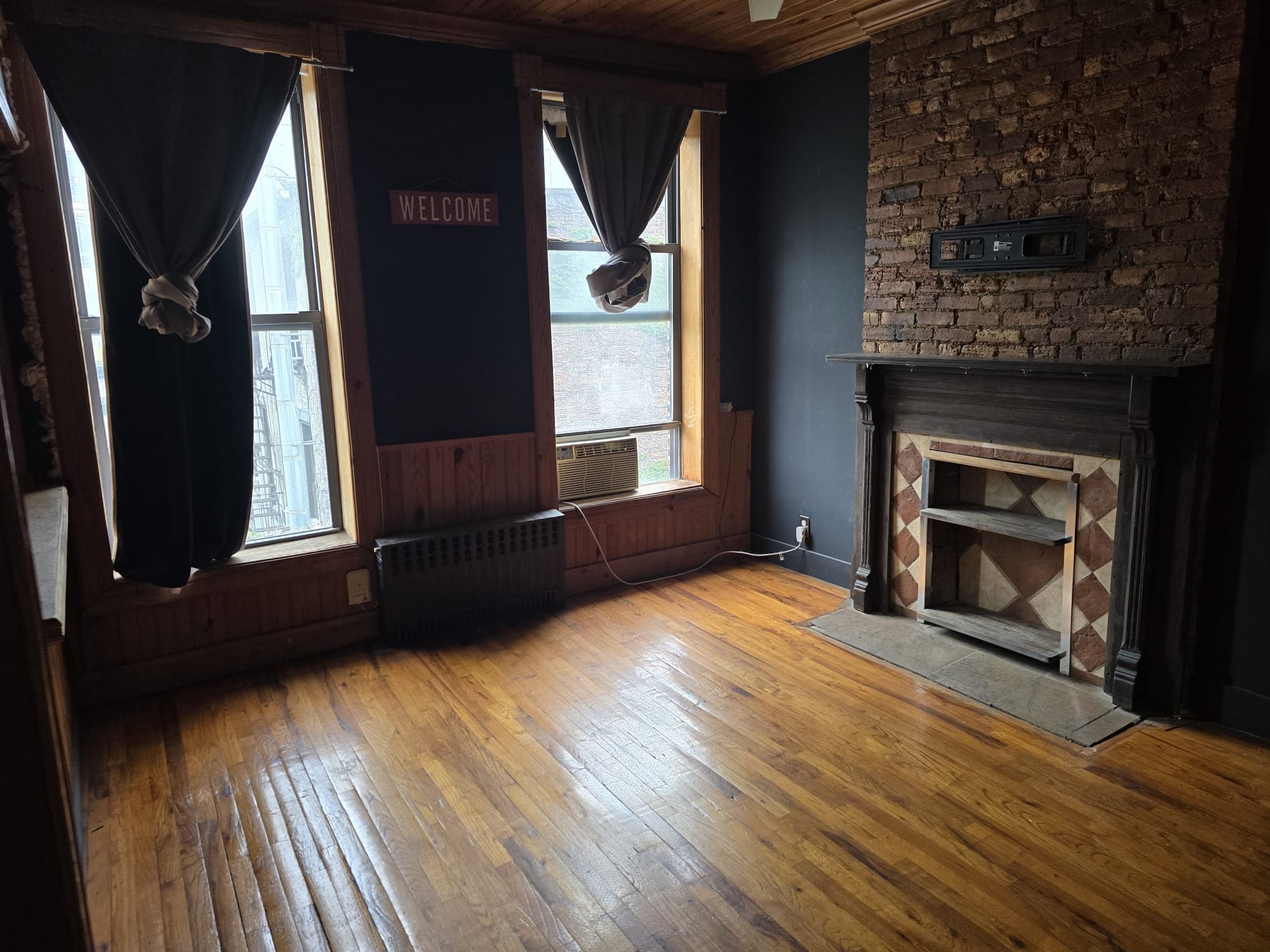 Brooklyn Multiplex: 74a 4th Ave