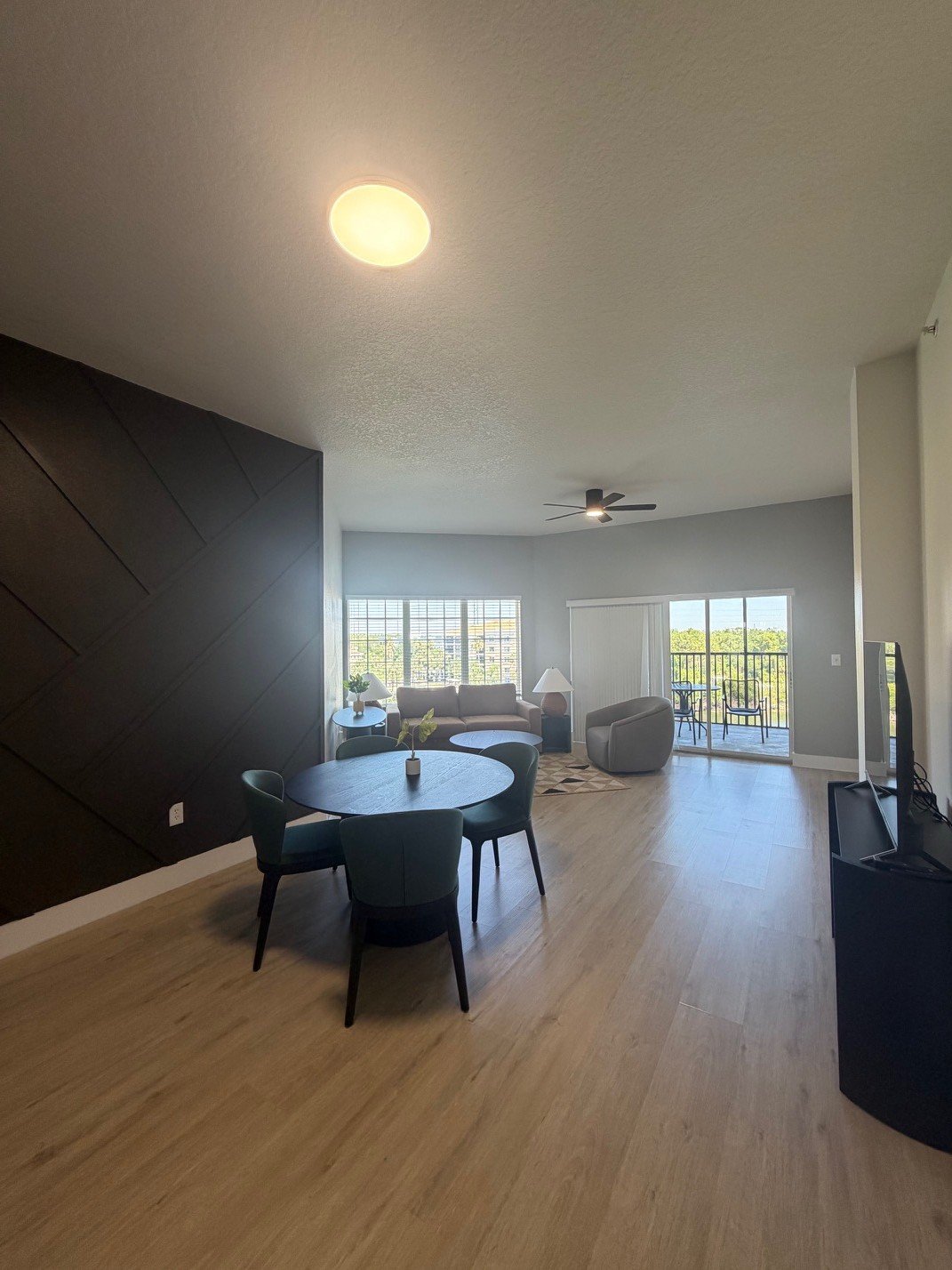 Orlando Condo: 8801 Worldquest Blvd