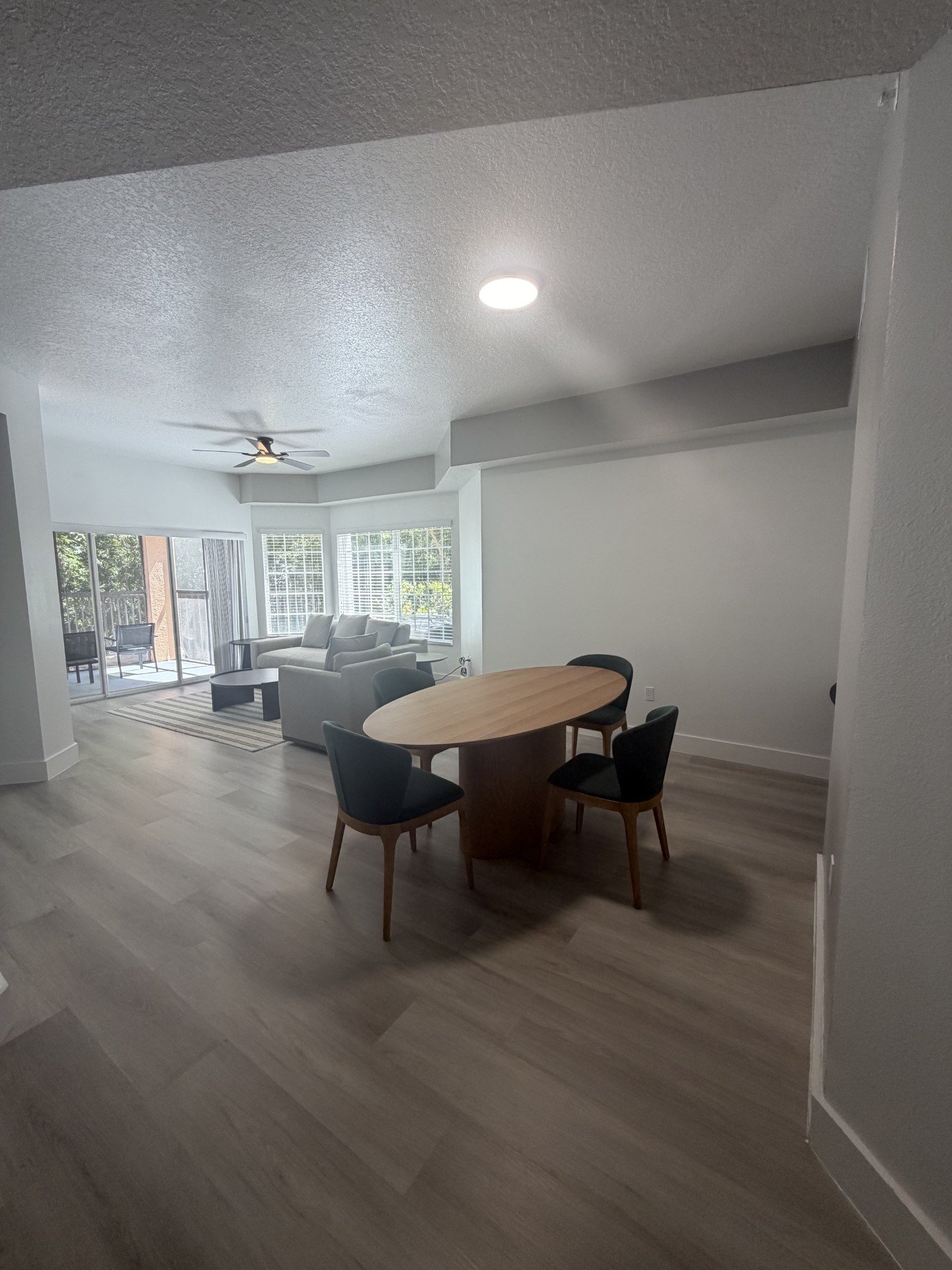 Orlando Condo: 8801 Worldquest Blvd