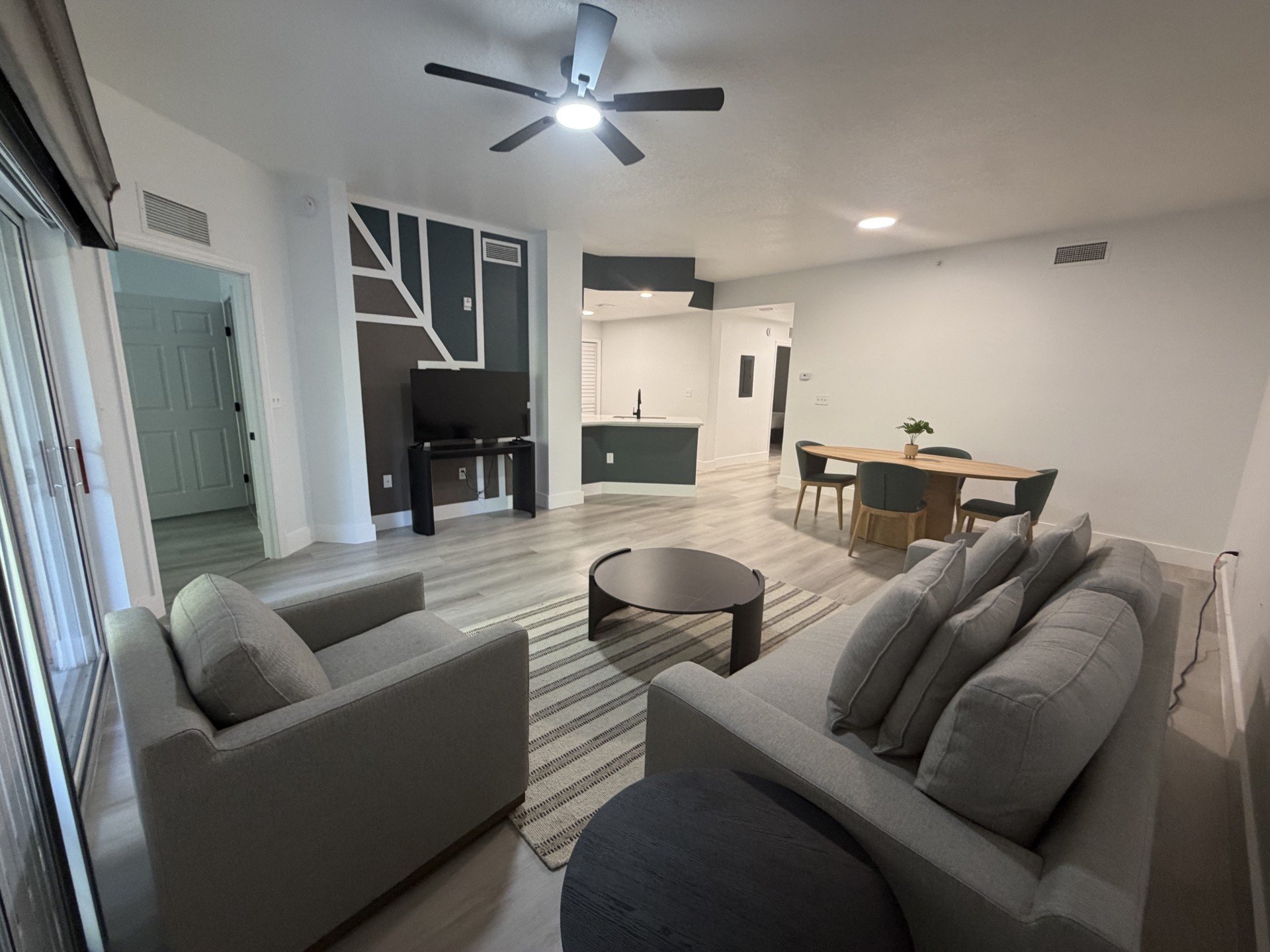 Orlando Condo: 8763 Worldquest Blvd
